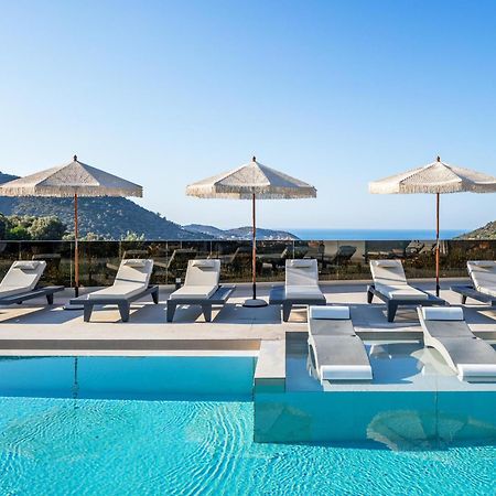 Troia Villas Bali  Exterior photo